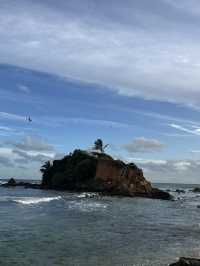 Sri Lanka Visa Options
