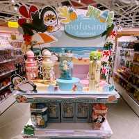 Step Into Cute Heaven at OH!SOME, Tampines One’s Newest Gem