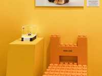 A Walk Through Learning: Seoul Education Museum in Bukchon