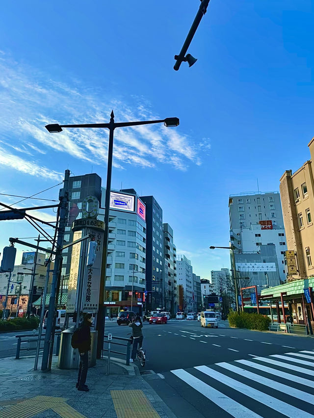 โอซาก้า🇯🇵