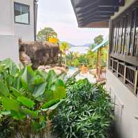 3 Days in Lumut overview Itenarary 