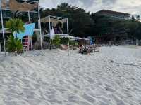 เมาน์เทน รีสอร์ต หลีเป๊ะ (Mountain Resort Lipe)
