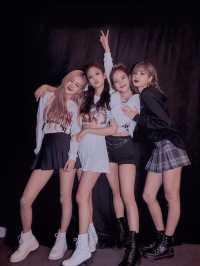 BLACKPINK演唱會全攻略 輕鬆入場盡興玩