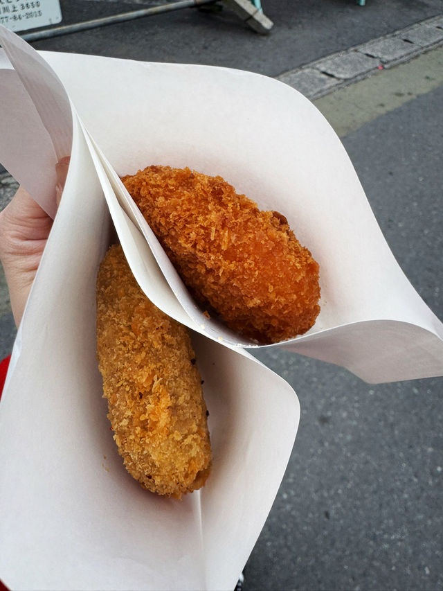 마음 깊이 물드는 온천 여행기