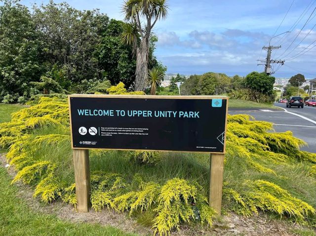 Dunedin