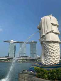 Marina Bay