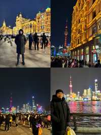 🇨🇳 The land of Wonder