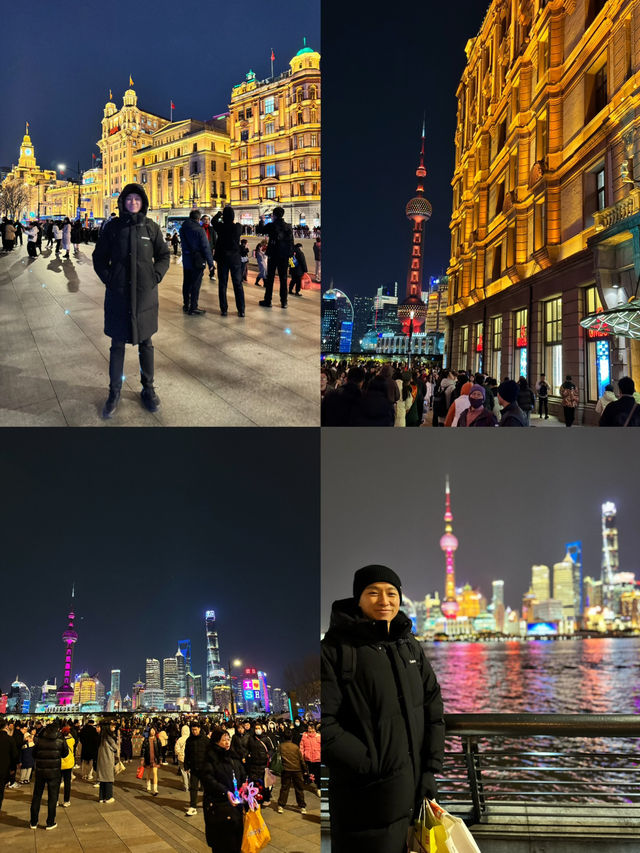🇨🇳 The land of Wonder