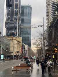 ออสเตรเลีย🇦🇺