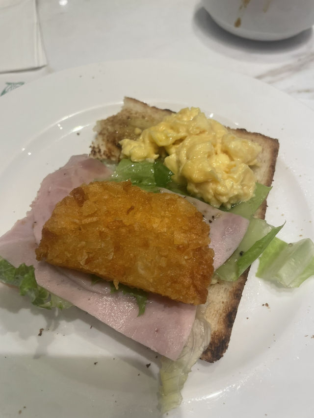 제주도 애월 하루 일정, 고등어회 맛집, 고기 국수 맛집, 다인오세아노 호텔후기