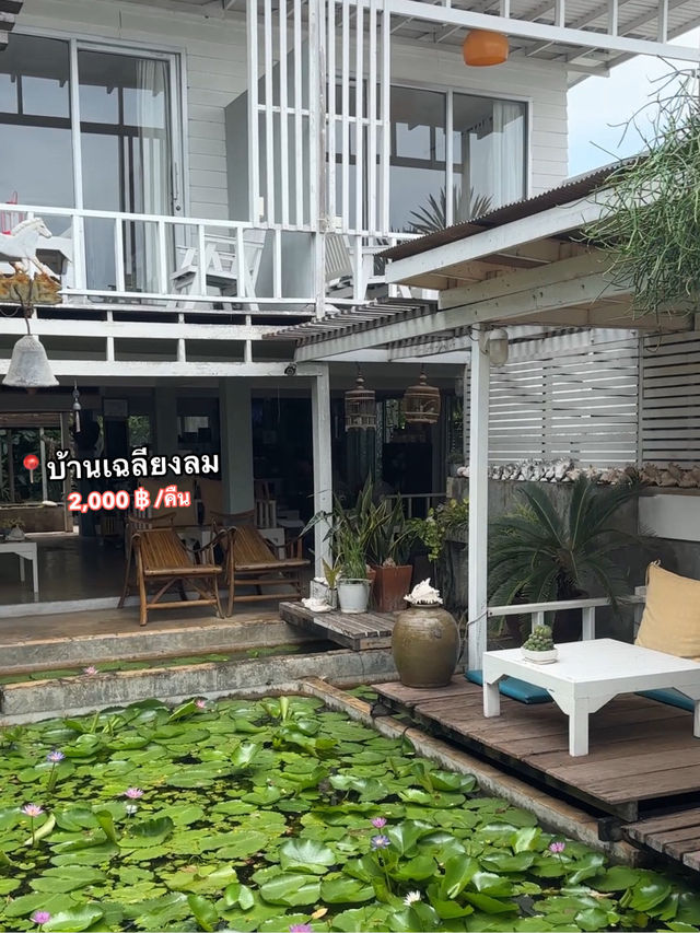 เกาะล้าน 🌊 2 วัน 1 คืน ☀️