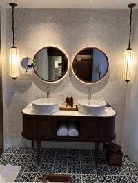 Weekend getaway within 3hr by car from HCMC