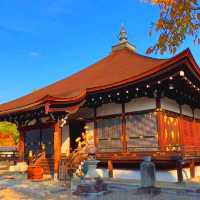京都