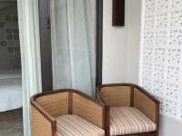  [🇻🇳호이안 감성 숙소]리버타운 호이안(RiverTown Hoi An Resort & Spa) 