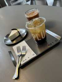 รีวิวร้านอาหารและคาเฟ่ในเชียงใหม่🍃🌿