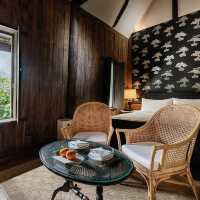 A Heritage Haven of Timeless Elegance