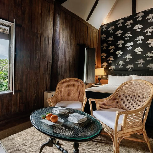 A Heritage Haven of Timeless Elegance