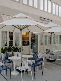 Cafe Shining Glory Hanoi