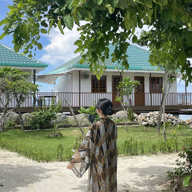 🌴 동남아 여행 전, 이것만은 꼭 챙기자! ✈️