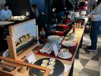 The Gate Hotel Ryogoku by Hulic（兩國）