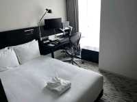 The Gate Hotel Ryogoku by Hulic（兩國）