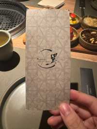 深圳福田南山區二日一夜，吃喝玩樂