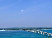 １泊2日自転車で巡る宮古島🏝️🚴