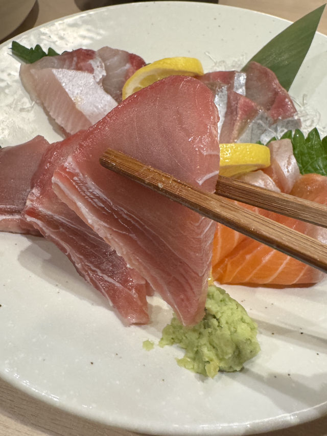 【北九州旅行】おでん食べ放題🍢