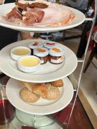 【世界一美しいカフェがある国ハンガリー🇭🇺のおすすめカフェ3選】