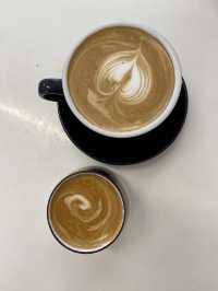 WA Coffee & Roastery, A Brew Born from Western Australia’s Passion 