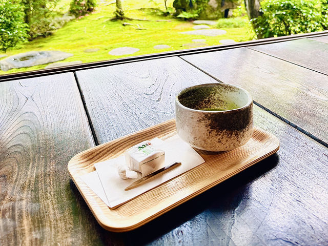 【倉敷美觀地區】白壁倉庫街、川舟、文青選物店，慢散步的絕美小鎮日常