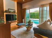Rancho Charnvee Resort Khaoyai & CountryClub