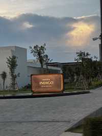 In need of a 3D2N Bintan getaway? Look no further!