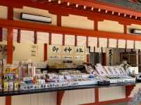 🌊 Aoshima, Miyazaki – A Charming Coastal Escape