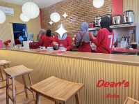 แนะนำคาเฟ่เปิดใหม่ในยะลา