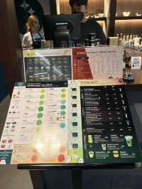 ร้านมัทฉะ Tonari coffee house ย่านราชพฤกษ์