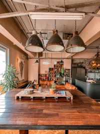 Brooklyn Roasting Japan