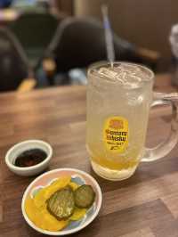 감성 충만! 파란 하늘 아래 예쁜 카페부터 양식 와인까지 알찼던 하루 🍷🍕🌿