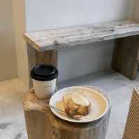 Neyo Cafe