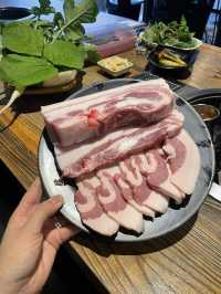 제주도 비오면 어떻게 놀지?🏝️