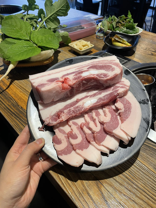 제주도 비오면 어떻게 놀지?🏝️