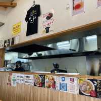 【栃木】栃木に行ったら食べたい絶品ラーメン🍜