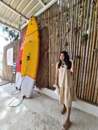 Mar Sea at Suchada Rayong