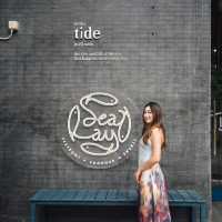 Hotel Tide Phuket