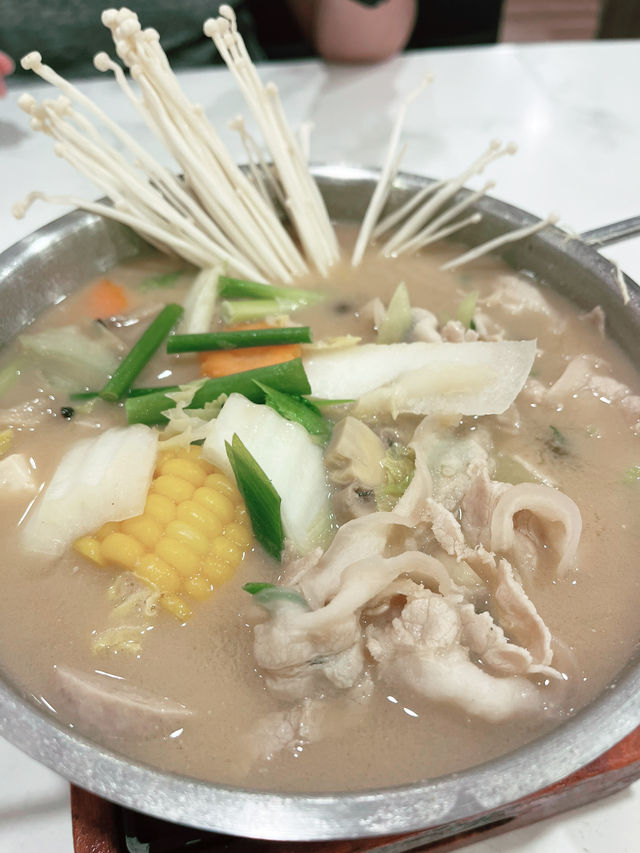 QHouse: Your Go-To Spot for Comforting All-Day Dining in KL