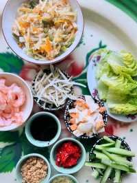 🍜🥢 Singapore Street Food – A Tasty Journey Through Every Bite! 🇸🇬