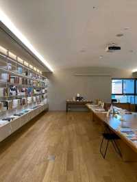steelbooks hannam branch