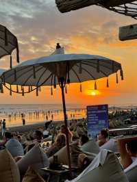 🌴안 가본 사람은 있어도 한 번만 가본 적은 없는 신비의 섬, 발리🇮🇩