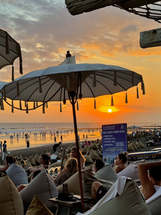 🌴안 가본 사람은 있어도 한 번만 가본 적은 없는 신비의 섬, 발리🇮🇩