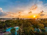 Paradox Resort Phuket